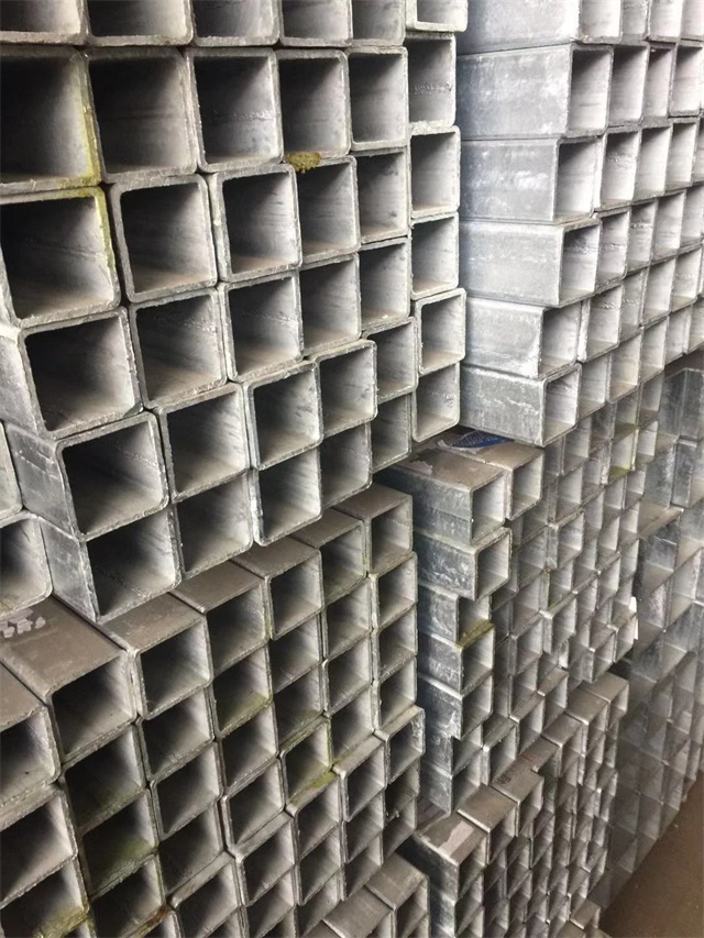 低合金 Q355B 开江开江开江镀锌无缝方管 工程专用无缝开江开江开江镀锌方管 低合金 Q355B 开江开江开江镀锌无缝方管 工程专用无缝开江开江开江镀锌方管